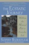 The Ecstatic Journey