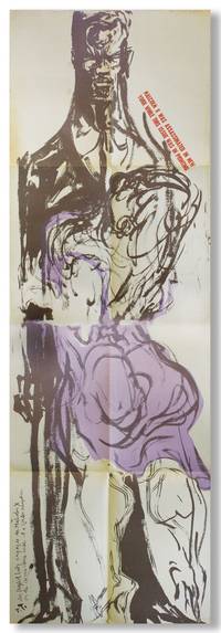 Topolski's Chronicle - No.13-16 (265-268), Vol.XII