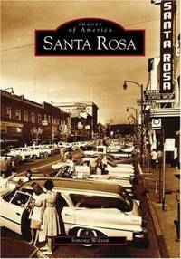 Santa Rosa