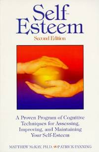 Self Esteem