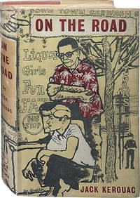 image of On the Road