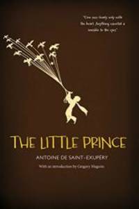 image of The Little Prince