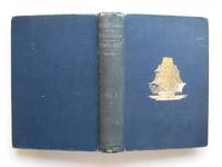 Sea power in its relations to the war of 1812: volume 1 by Mahan, A. T - 1905