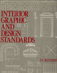 Interior Graphic and Design Standards