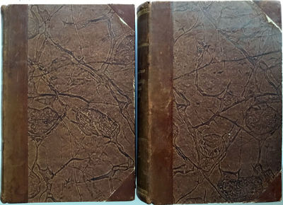 Norwegisch - dänisches etymologisches wörterbuch…