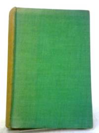 image of Green Magic