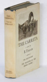 image of THE CARRETA
