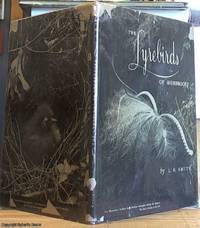 image of The Lyrebirds of Sherbrooke