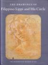 The Drawings of Filippino Lippi and His Circle.
