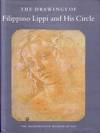 The Drawings of Filippino Lippi and His Circle. by (Filippino Lippi) Goldner, George R. & Bambach, Carmen C.: