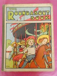 THE ROUNDABOUT BOOK