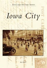 Iowa City
