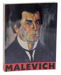 Kazimir Malevich 1878-1935