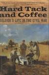 Hardtack and Coffee