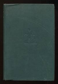 cover of There is Confusion
