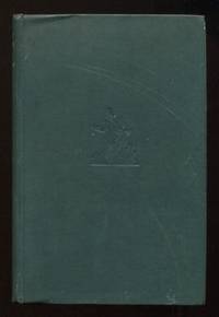 There is Confusion by Fauset, Jessie Redmon - 1924