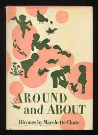 Around and About: Rhymes