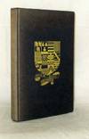The History of Emanuel School 1594-1964 with 1977 Supplement