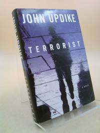 image of Terrorist