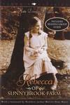 Rebecca Of Sunnybrook Farm