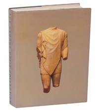 In Pursuit of the Absolute Art of the Ancient World: The George Ortiz Collection