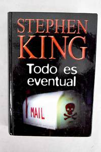 Todo es eventual