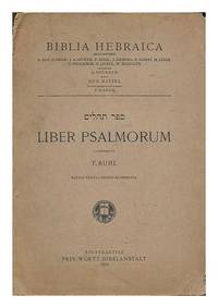 cover of The bible as history : archeology confirms the book of books / Keller,W