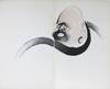 View Image 5 of 6 for 閑意自養神  Inventory #48495