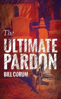 The Ultimate Pardon