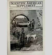 Scientific American Supplement, December 15 1917 by W. J. Lewis Abbot, Theodoor de Booy, Various - 1917