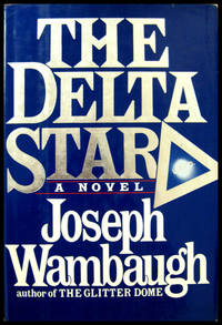 image of The Delta Star