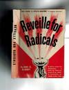 Reveille For Radicals