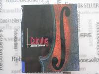 Calculus, 5th Edition