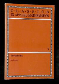 Probability