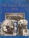 Family History Book: A Guide to Tracing Your Ancestors by Stella Colwell - Paperback - 1984 - from Bookbarn (SKU: 1722839)