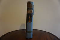 cover of Pylon