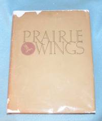 Prairie Wings