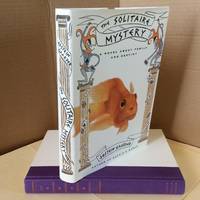 The Solitaire Mystery