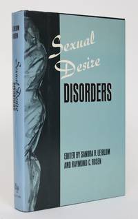 image of Sexual Desire Disorders