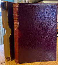 cover of The Son of Porthos