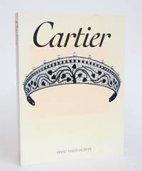 image of Cartier: Jewelers Extraordinary