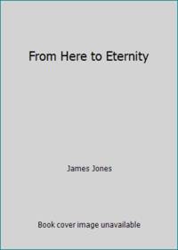 From Here to Eternity