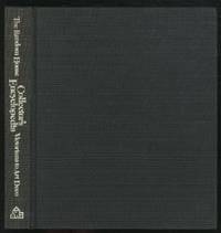 The Random House Collector's Encyclopedia Victoriana to Art Deco