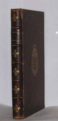 J.j. rousseau by Ducros Louis - 1894 - from crealivres (SKU: 127769)