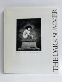 cover of The Dark Summer