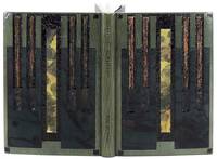 Father of Waters: Poems 1965-1976