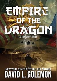 EMPIRE OF THE DRAGON