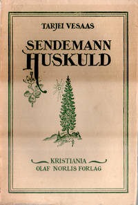 Sendemann Huskuld