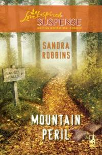 Mountain Peril