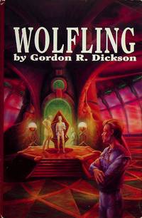 image of WOLFLING.